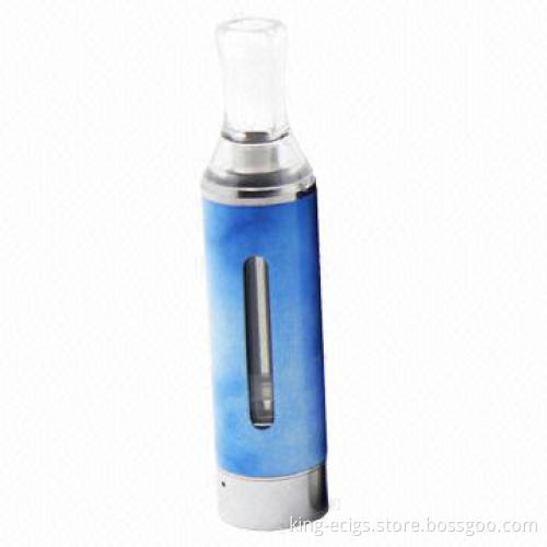 eGo CE5/4 starter blister kit, big vaporizer